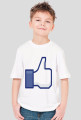 i like