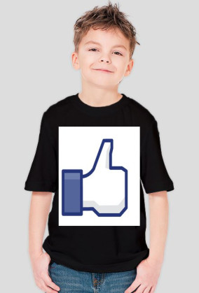 i like
