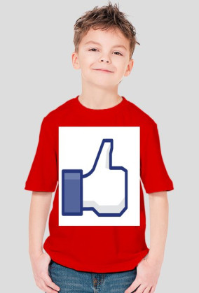 i like