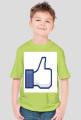 i like