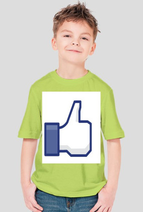 i like