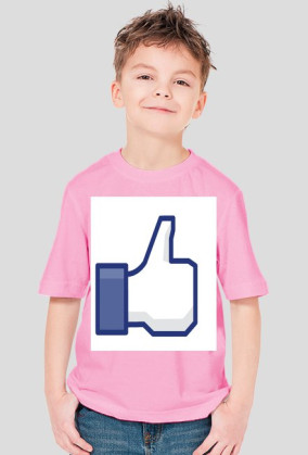 i like
