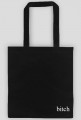 bitch | torba