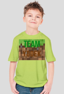 Yodek Team