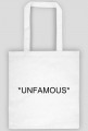 unfamous