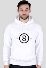 Czarna bila na celowniku