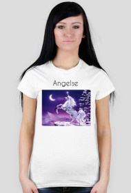 Angelse