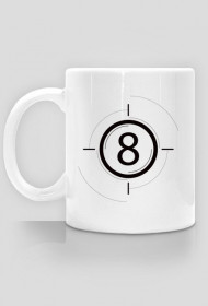 Czarna bila na celowniku