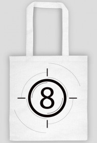 Czarna bila na celowniku