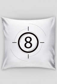 Czarna bila na celowniku