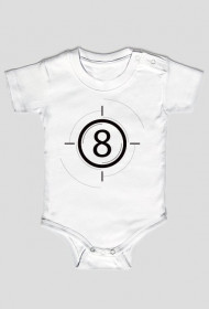 Czarna bila na celowniku