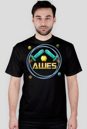 AWES