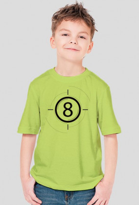 Czarna bila na celowniku