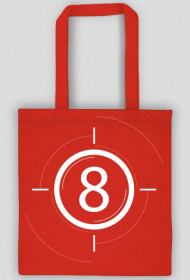 Czarna bila na celowniku