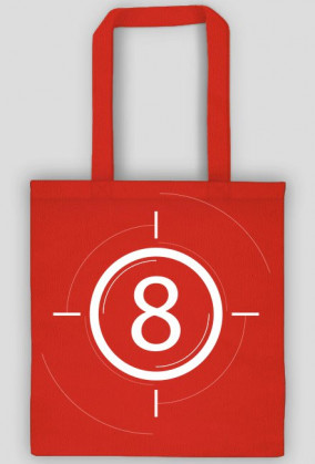 Czarna bila na celowniku