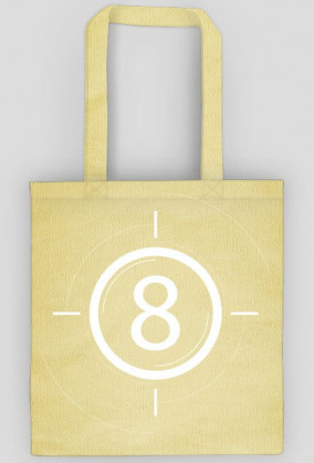 Czarna bila na celowniku