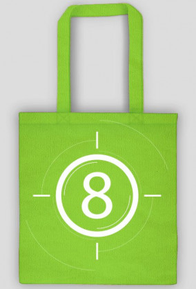 Czarna bila na celowniku