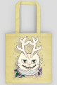 Rudolf