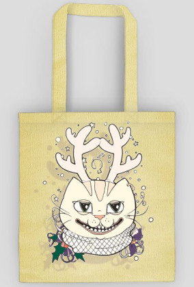Rudolf