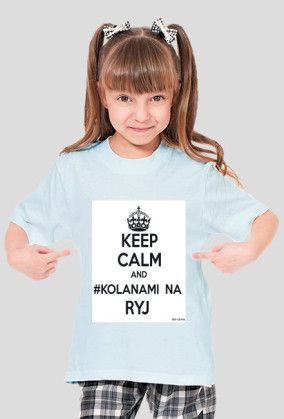 kolana