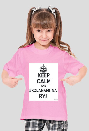 kolana