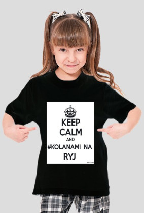 kolana