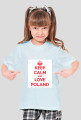 love poland