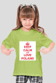 love poland