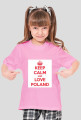 love poland