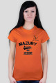 Mazury 1001