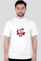 T-shirt YT
