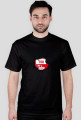 T-shirt YT