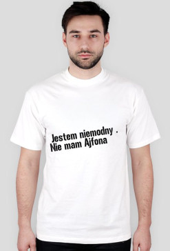 Ajfon