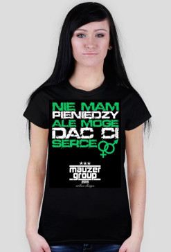 ejdrjen2
