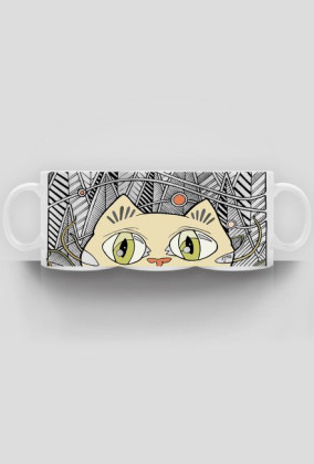 Marcek