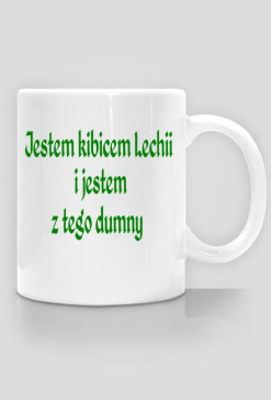 Kubek