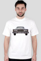 OLDSCHOOL T-shirt