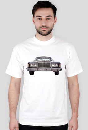 OLDSCHOOL T-shirt