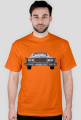OLDSCHOOL T-shirt