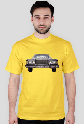 OLDSCHOOL T-shirt