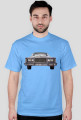 OLDSCHOOL T-shirt