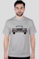 OLDSCHOOL T-shirt