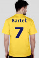 Bartek