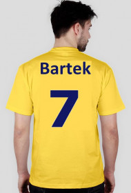 Bartek