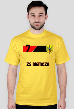 Niemcza 7