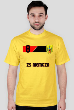 Niemcza 8