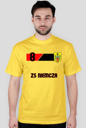 Niemcza 8