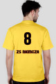 Niemcza 8