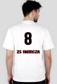 Niemcza 8