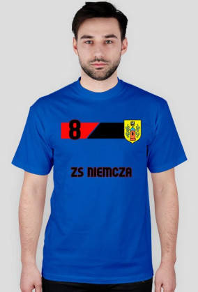 Niemcza 8